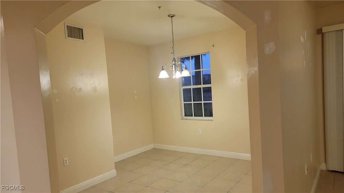 2904 Tuscan Dr 104 Property Photo 4