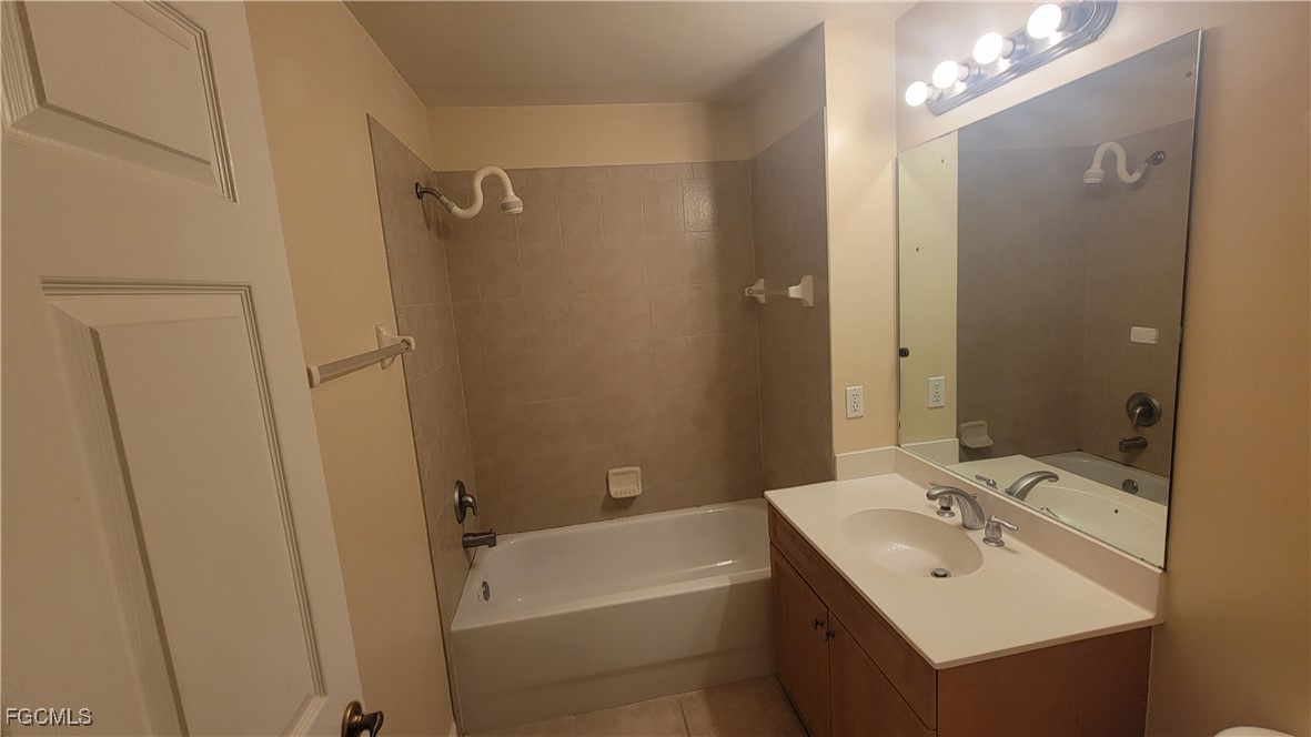 2904 Tuscan Dr 104 Property Photo 11