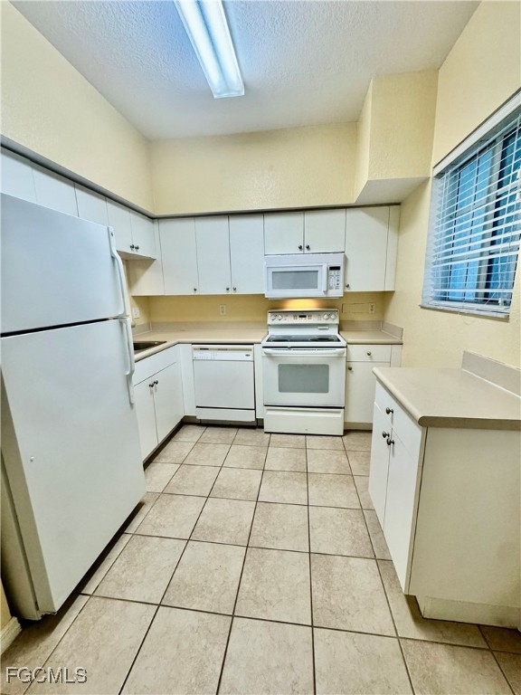 8313 Bernwood Cove Loop S 1204 Property Photo 6