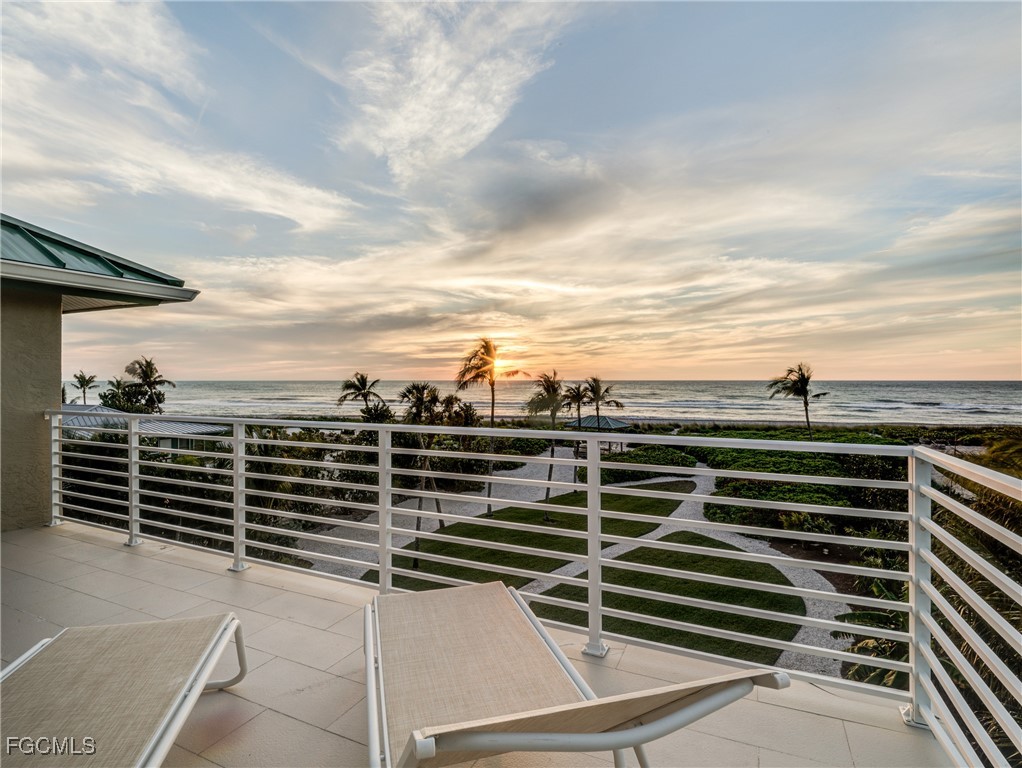 16770 Captiva Dr Property Photo 5