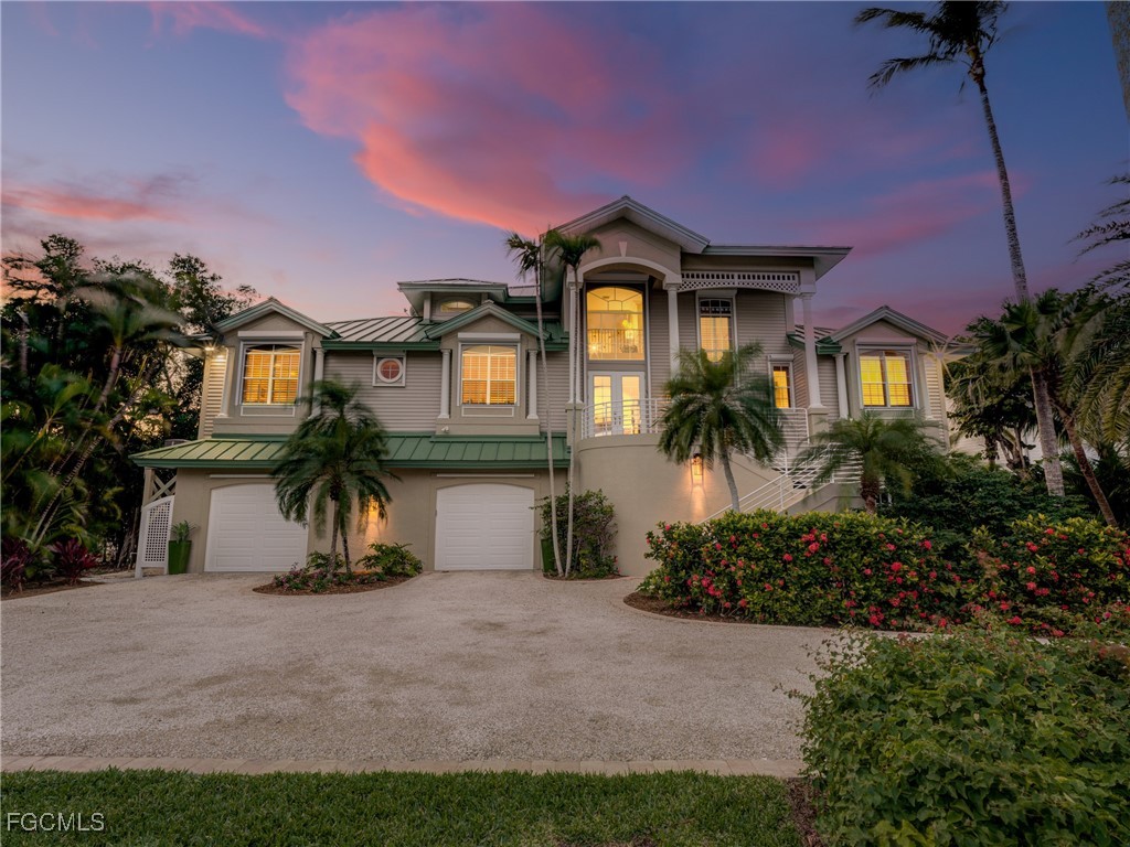 16770 Captiva Dr Property Photo 7