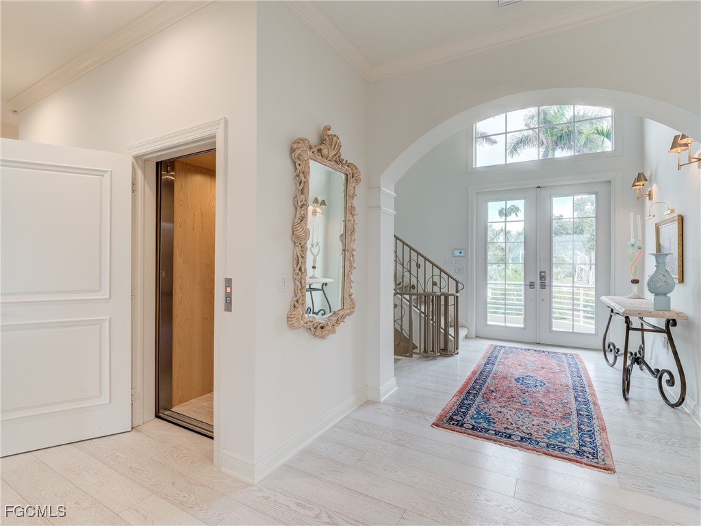 16770 Captiva Dr Property Photo 8