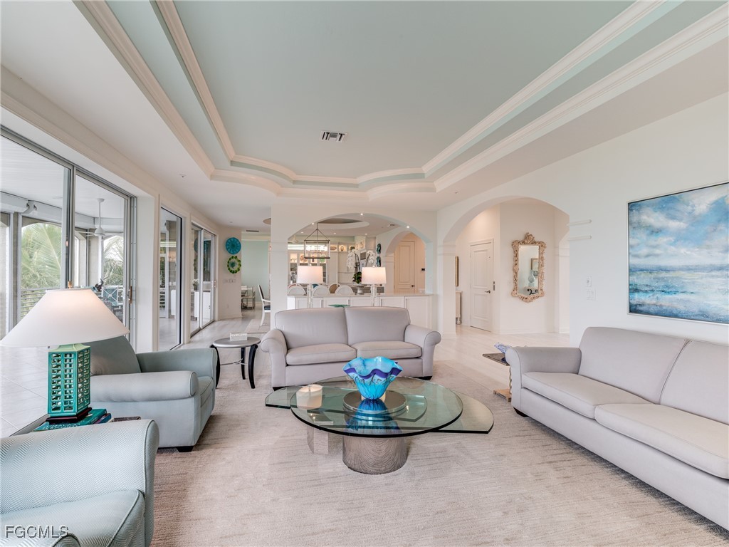 16770 Captiva Dr Property Photo 14