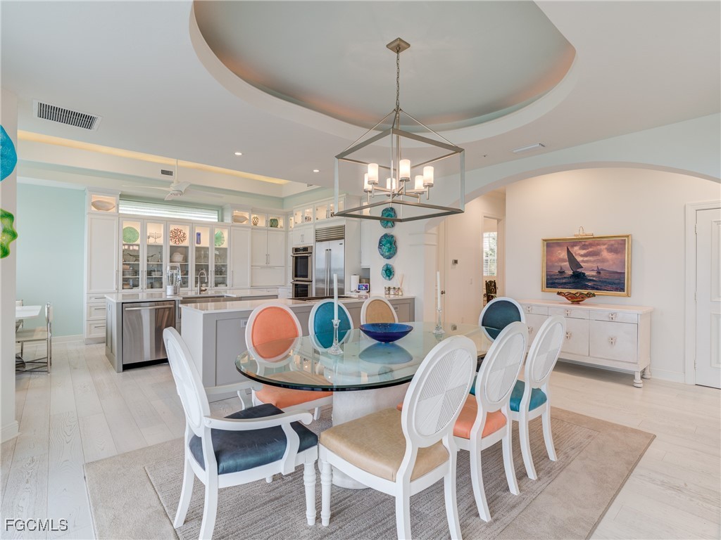 16770 Captiva Dr Property Photo 15
