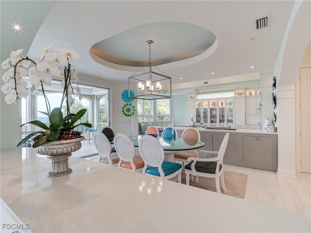 16770 Captiva Dr Property Photo 17
