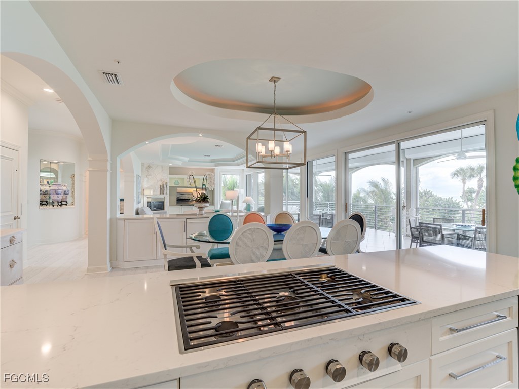 16770 Captiva Dr Property Photo 20