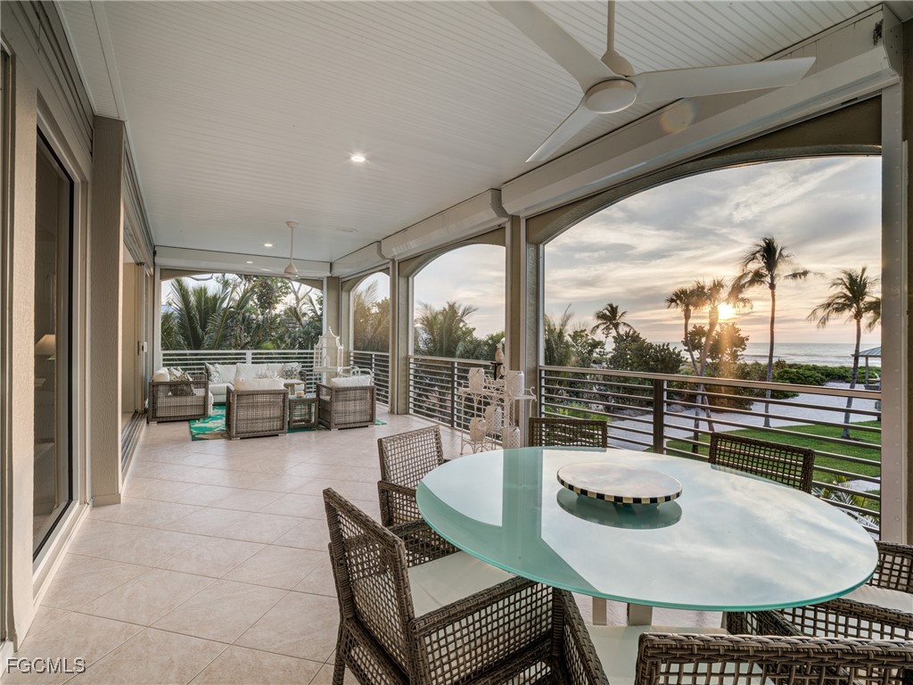 16770 Captiva Dr Property Photo 21