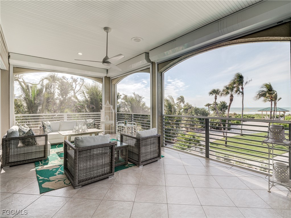 16770 Captiva Dr Property Photo 23