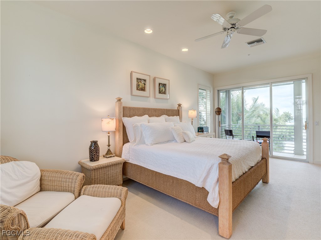 16770 Captiva Dr Property Photo 32