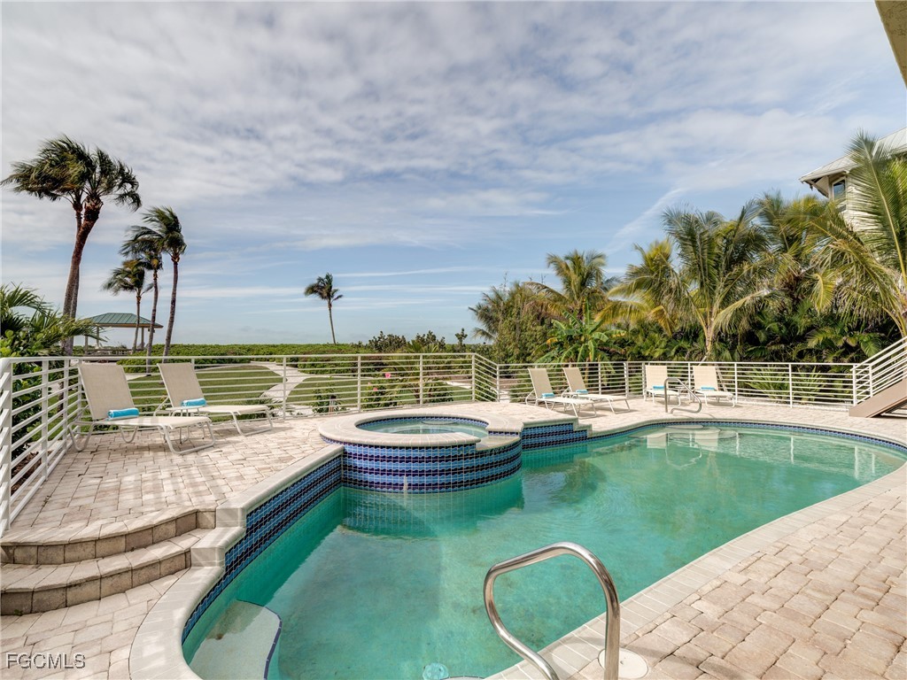 16770 Captiva Dr Property Photo 40