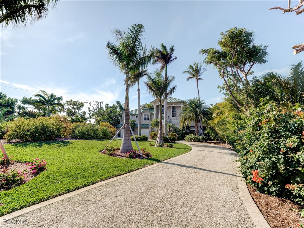 16770 Captiva Dr Property Photo 44