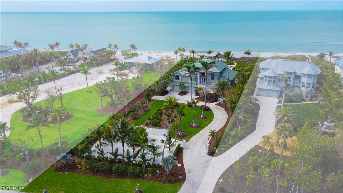 16770 Captiva Dr Property Photo 45