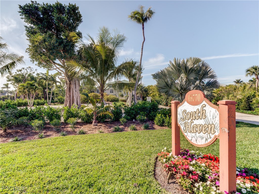 16770 Captiva Dr Property Photo 50