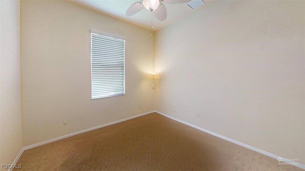 2571 Laurentina Ln Property Photo 18
