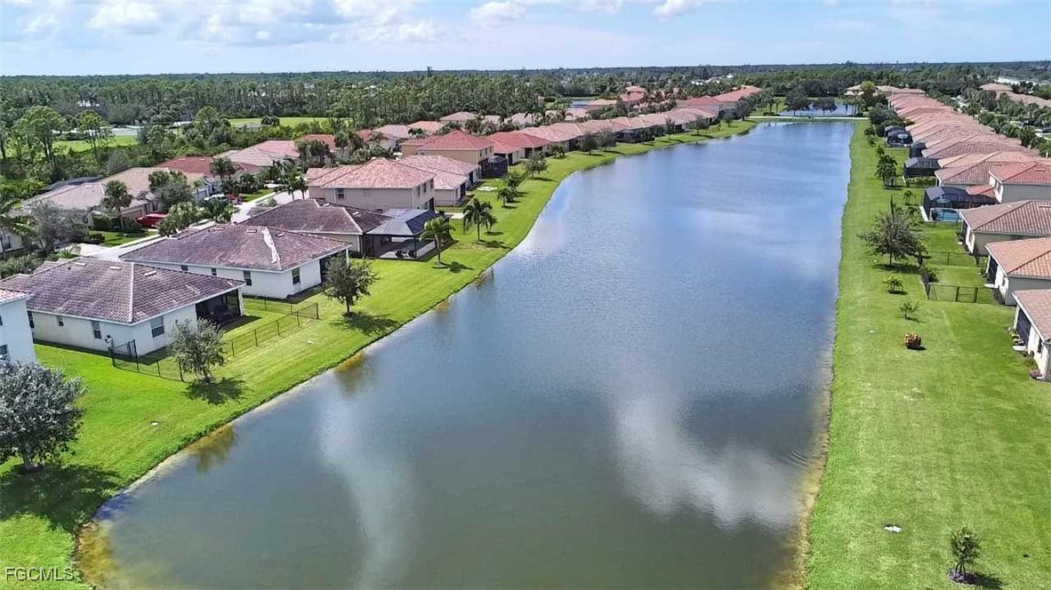 2571 Laurentina Ln Property Photo 37