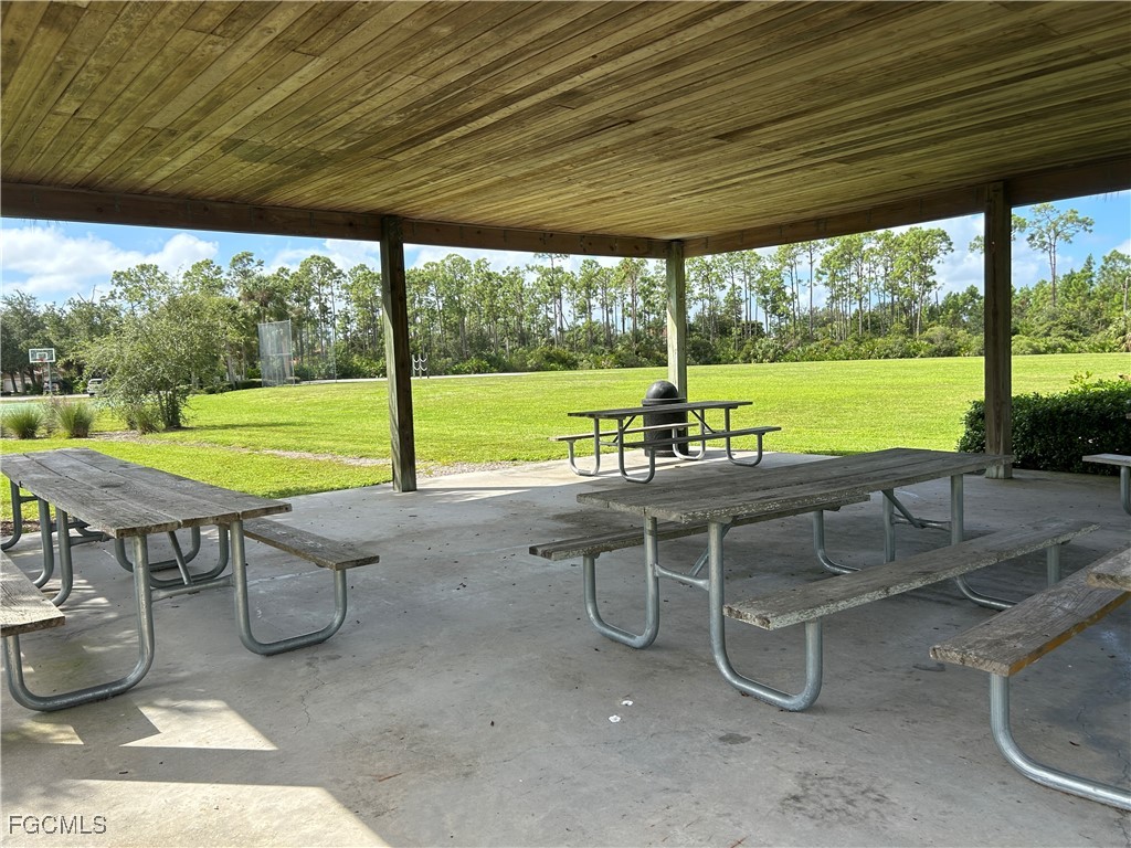 2571 Laurentina Ln Property Photo 45