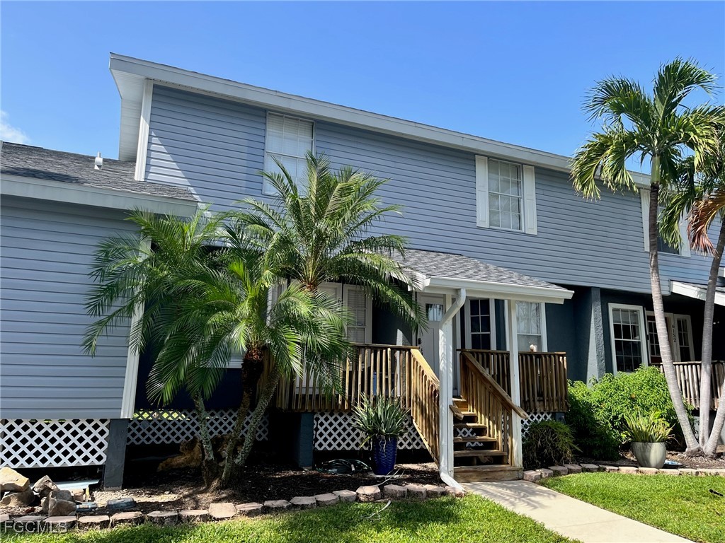 6156 Lake Front Dr Property Photo 1