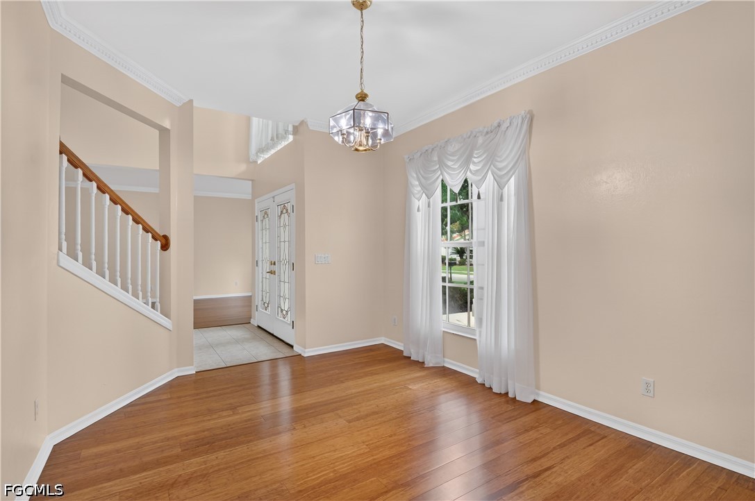 21539 Belhaven Way Property Photo 2