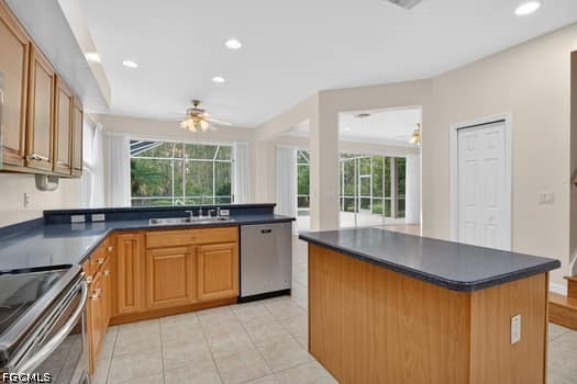 21539 Belhaven Way Property Photo 3