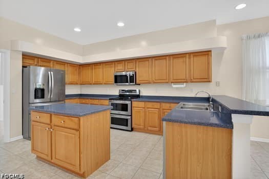 21539 Belhaven Way Property Photo 4