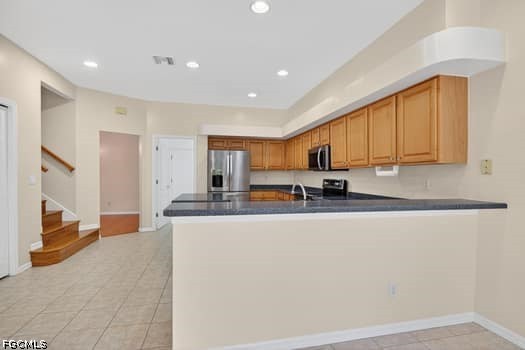 21539 Belhaven Way Property Photo 5