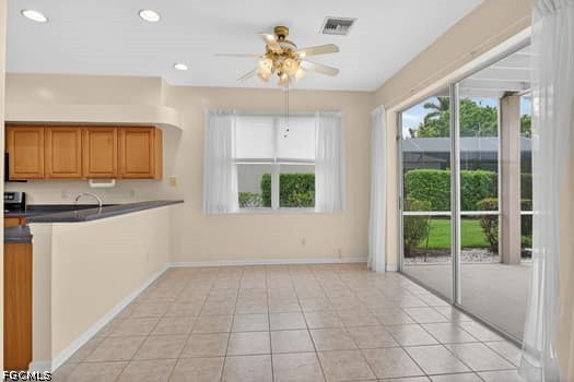 21539 Belhaven Way Property Photo 6