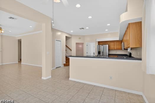 21539 Belhaven Way Property Photo 7