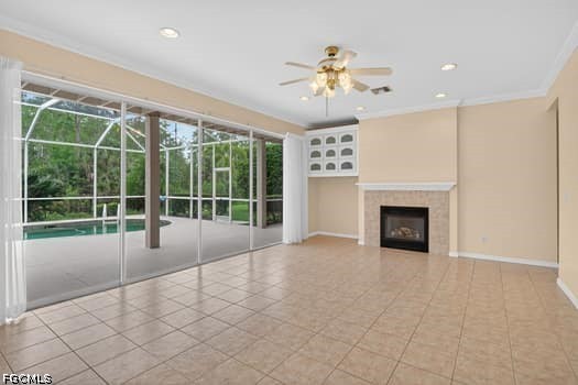 21539 Belhaven Way Property Photo 8