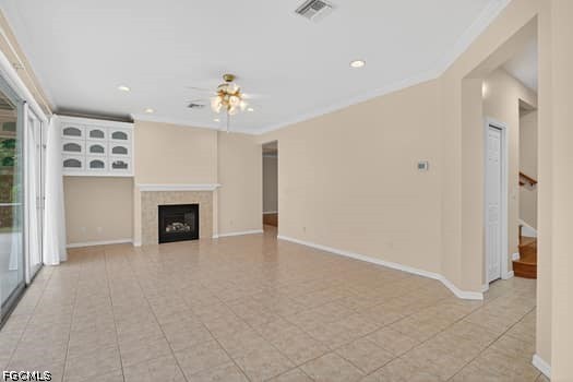 21539 Belhaven Way Property Photo 10
