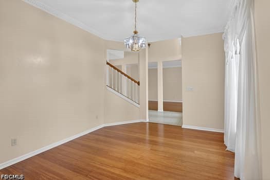 21539 Belhaven Way Property Photo 13