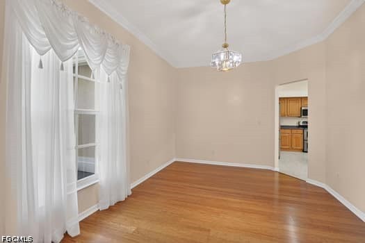 21539 Belhaven Way Property Photo 14