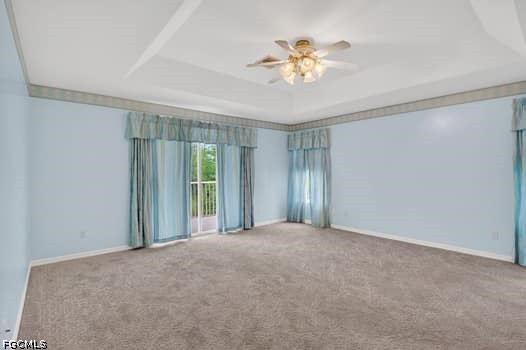 21539 Belhaven Way Property Photo 15