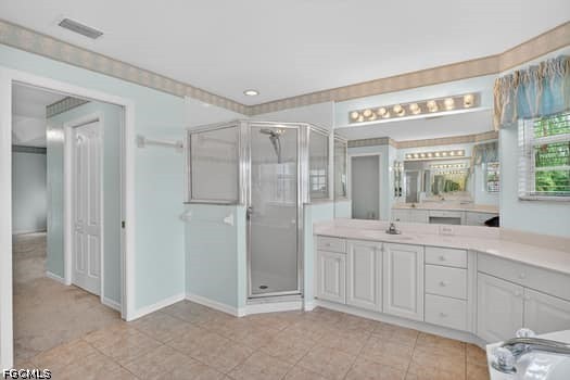 21539 Belhaven Way Property Photo 17