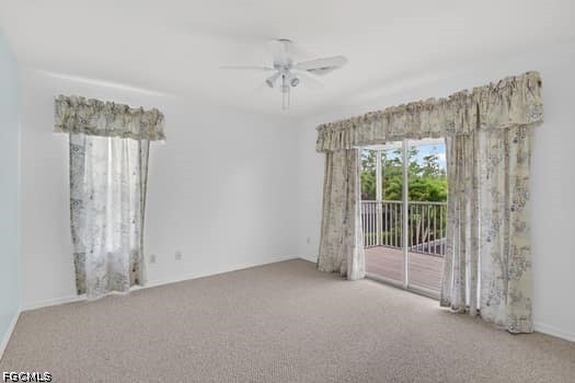 21539 Belhaven Way Property Photo 18