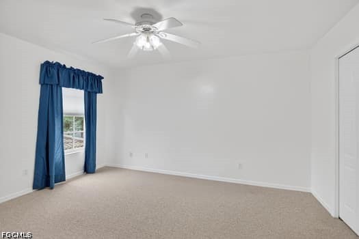 21539 Belhaven Way Property Photo 19