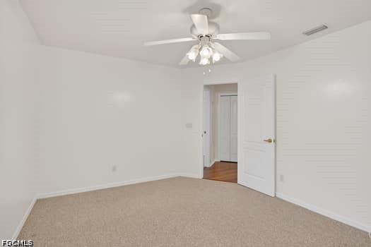 21539 Belhaven Way Property Photo 20