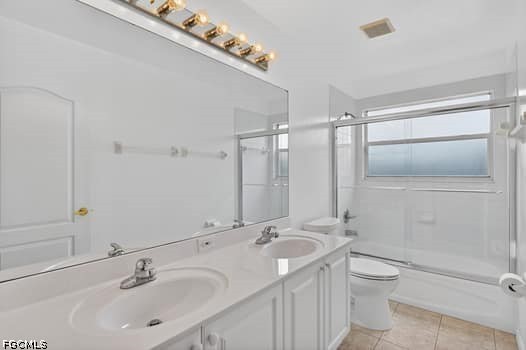 21539 Belhaven Way Property Photo 21