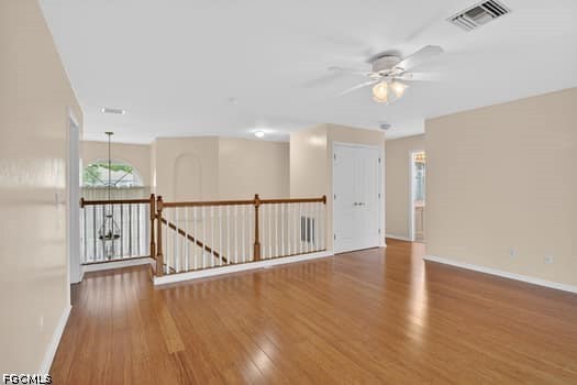 21539 Belhaven Way Property Photo 22