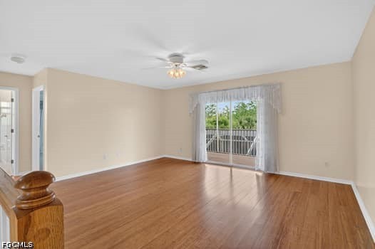 21539 Belhaven Way Property Photo 23