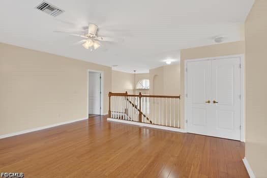 21539 Belhaven Way Property Photo 24