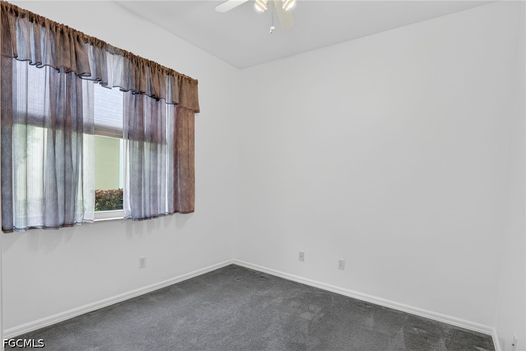 21539 Belhaven Way Property Photo 25