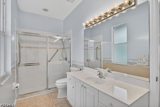 21539 Belhaven Way Property Photo 26