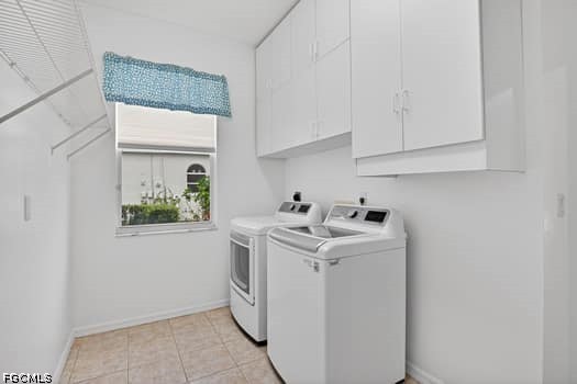 21539 Belhaven Way Property Photo 27