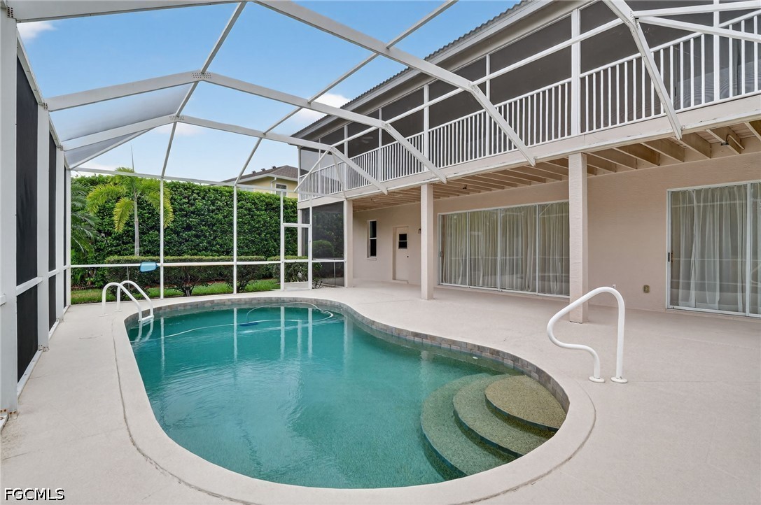21539 Belhaven Way Property Photo 30