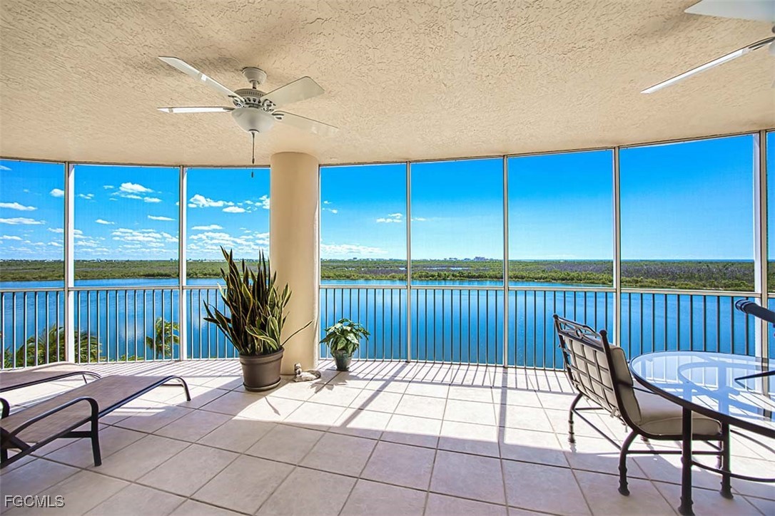 12701 Mastique Beach Blvd 504 Property Photo 3