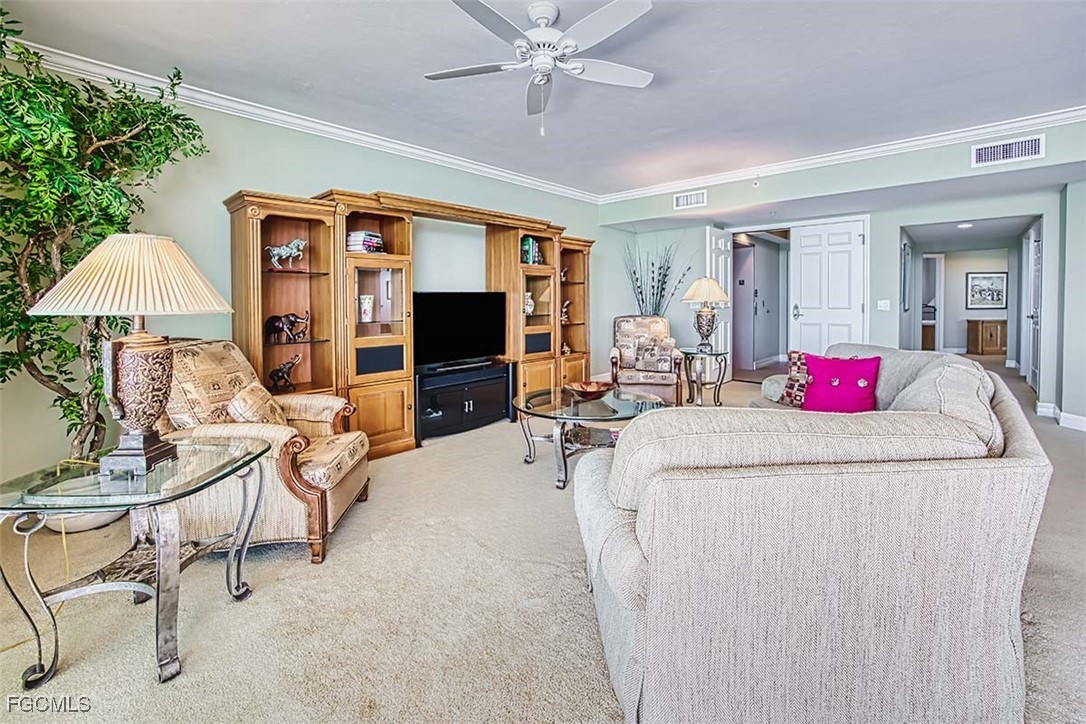 12701 Mastique Beach Blvd 504 Property Photo 4