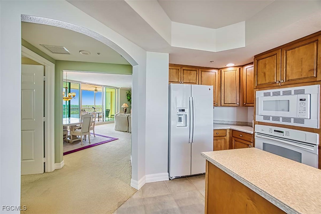 12701 Mastique Beach Blvd 504 Property Photo 6