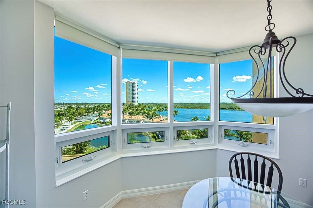 12701 Mastique Beach Blvd 504 Property Photo 8