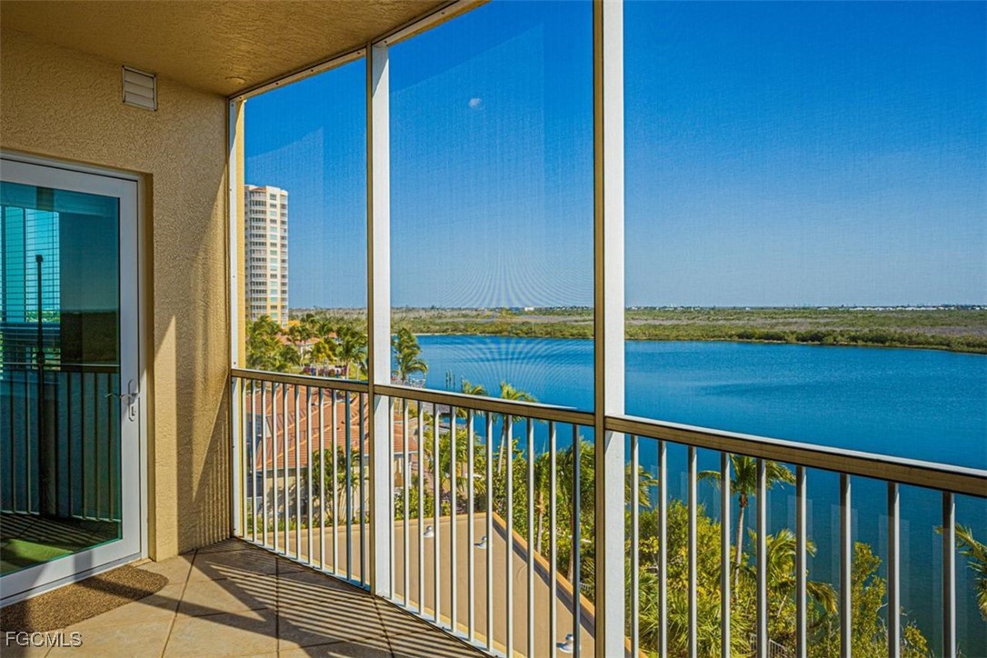 12701 Mastique Beach Blvd 504 Property Photo 13