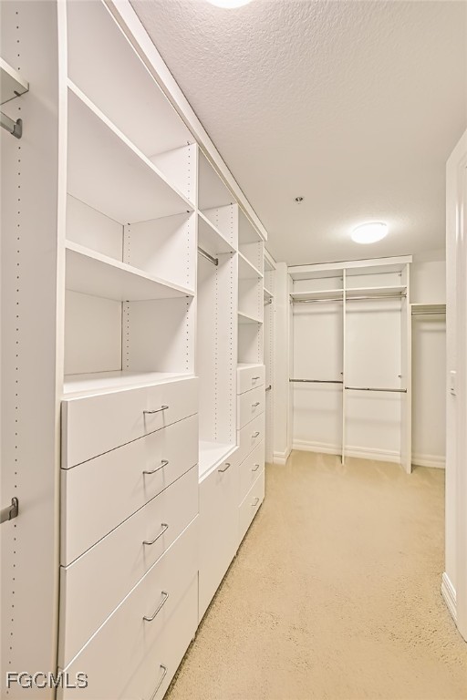 12701 Mastique Beach Blvd 504 Property Photo 15